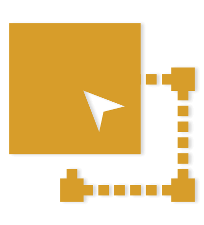 Design & Illustration